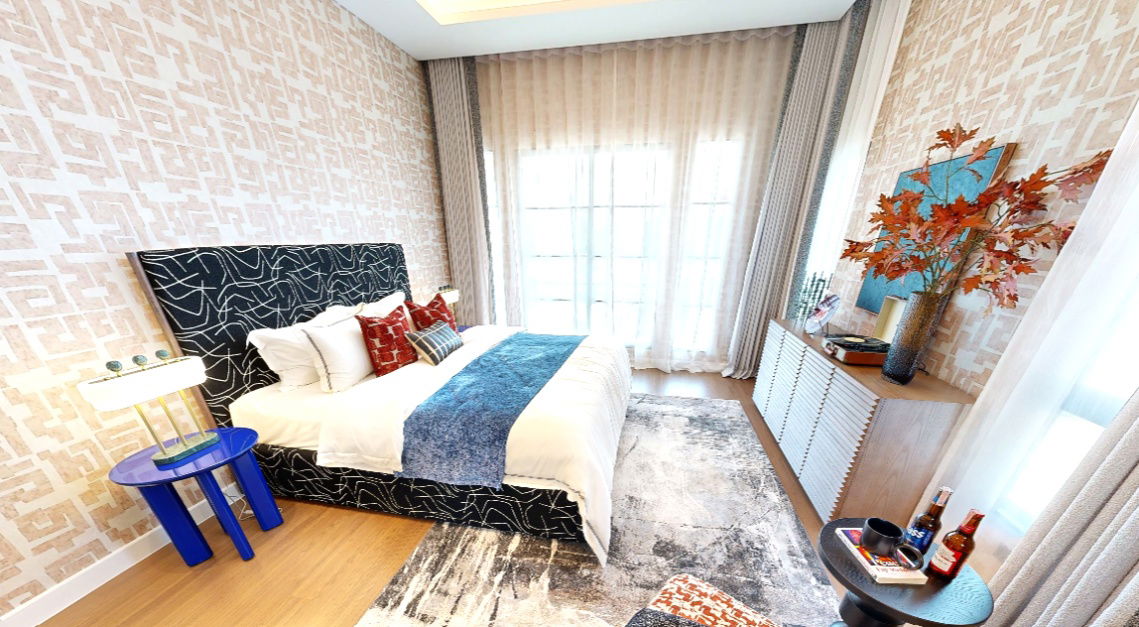 picture 💎𝗦𝗘𝗧𝗧𝗛𝗔𝗦𝗜𝗥𝗜 𝗗𝗢𝗡 𝗠𝗨𝗘𝗔𝗡𝗚📲 061-6161426 | 065-4496399💚 LINE: @wsrcondo - 7/16