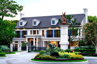 Houses for sale Bangkok : 💎 NARINSIRI Rama 9 – Lakeside Luxury Living for Only 56 Families. Start 41.9 MB* 📞 061-6161426 | 065-4496399 💚 LINE @wsrcondo