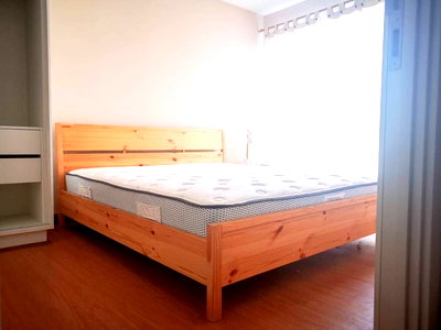 Condos for rent : 🏢 Condo for rent at Metro Luxe Kaset!💕