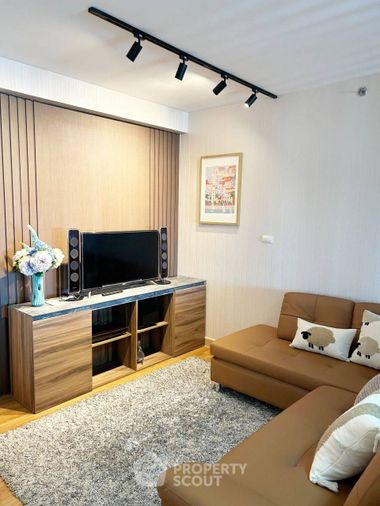 ขายคอนโด 2 ห้องนอน 84 ตร.ม. ศุภาลัย ปาร์ค ศรีนครินทร์