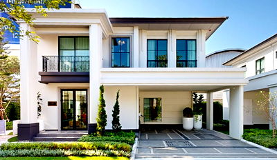 Houses for sale Airport Link Lat Krabang : 💎𝗦𝗘𝗧𝗧𝗛𝗔𝗦𝗜𝗥𝗜 𝗕𝗔𝗡𝗚𝗡𝗔 – 𝗦𝗨𝗩𝗔𝗥𝗡𝗔𝗕𝗛𝗨𝗠𝗜📲061-6161426 | 065-4496399💚LINE: @wsrcondo