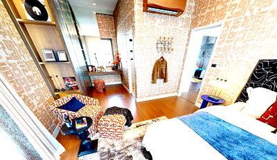 Houses for sale Bangkok : 💎𝗦𝗘𝗧𝗧𝗛𝗔𝗦𝗜𝗥𝗜 𝗗𝗢𝗡 𝗠𝗨𝗘𝗔𝗡𝗚📲 061-6161426 | 065-4496399💚 LINE: @wsrcondo