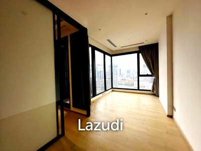 Condos for sale : 1 Bed 1 Baths 38.5 SQ.M ASHTON Asoke - Rama 9
