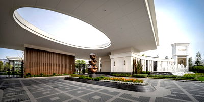 Houses for sale Samut Prakarn : 💎𝗦𝗘𝗧𝗧𝗛𝗔𝗦𝗜𝗥𝗜 𝗕𝗔𝗡𝗚𝗡𝗔 – 𝗦𝗨𝗩𝗔𝗥𝗡𝗔𝗕𝗛𝗨𝗠𝗜📲061-6161426 | 065-4496399💚LINE: @wsrcondo