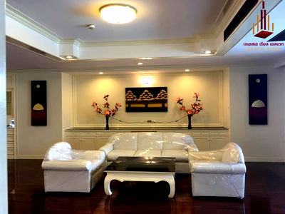 คอนโด BTS เอกมัย : ✨ ขาย โอเรียลเต็ล ทาวเวอร์ คอนโด ✨    ราคา 39,960,000 บาท