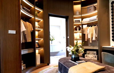 Houses for sale Bangkok : 🌿 Exclusive Living for 56 Families Only | Rama 9 – Krungthep Kreetha 📞 061-6161426 | 065-4496399 💚 @wsrcondo