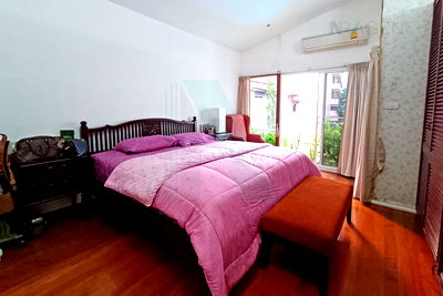 Condos for sale Rama 3 Road : 📌 For sell condo PREMIER CONDO SUKHUMVIT 24 Building 1, Floor 4,4 bed room, Room size 410.00 sqm