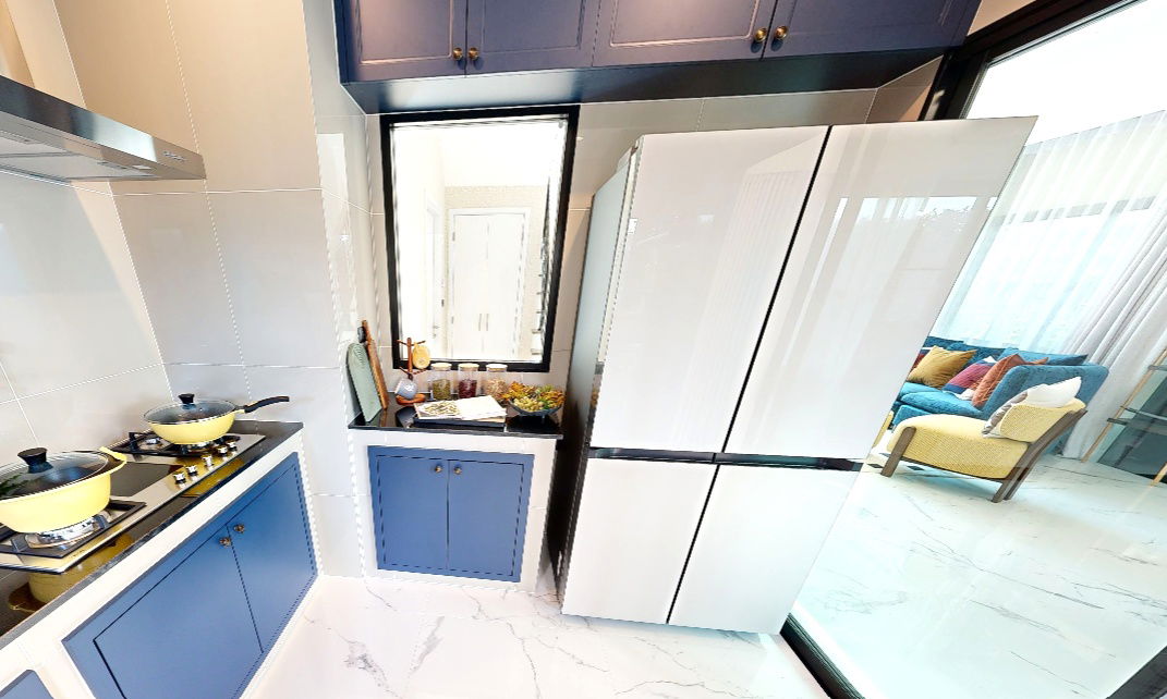 picture 💎𝗦𝗘𝗧𝗧𝗛𝗔𝗦𝗜𝗥𝗜 𝗗𝗢𝗡 𝗠𝗨𝗘𝗔𝗡𝗚📲 061-6161426 | 065-4496399💚 LINE: @wsrcondo - 7/17