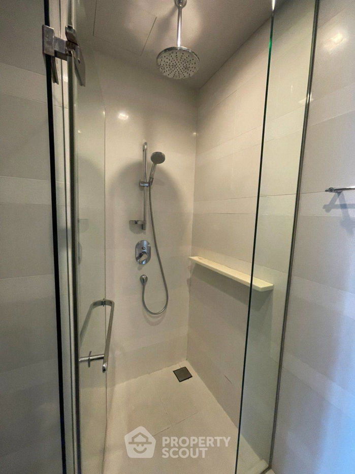 picture 1-BR Condo at Keyne By Sansiri near BTS Thong Lor (ID 491689) - 11/13