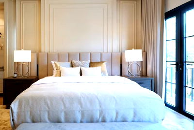 Houses for sale Bangkok : 💎 NARINSIRI Rama 9 – Lakeside Luxury Living for Only 56 Families. Start 41.9 MB* 📞 061-6161426 | 065-4496399 💚 LINE @wsrcondo