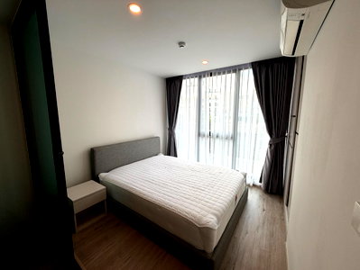 Condos for rent : @Condorental condo for rent Serio Sukhumvit 50