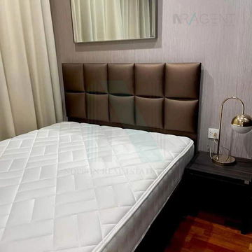 📌Exclusive!📌 For Rent Wish Signature at Midtown Siam, 14th Floor, BTS Ratchathewi.