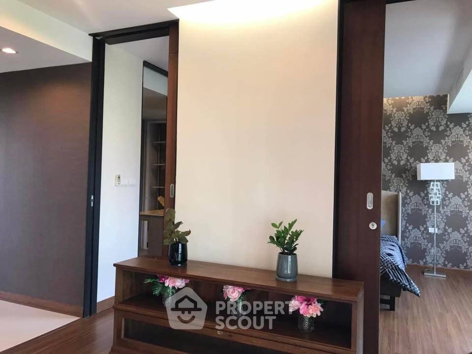 picture 1-BR Condo at The Resort Condominium in Chang Phueak (ID 2134641) - 7/22