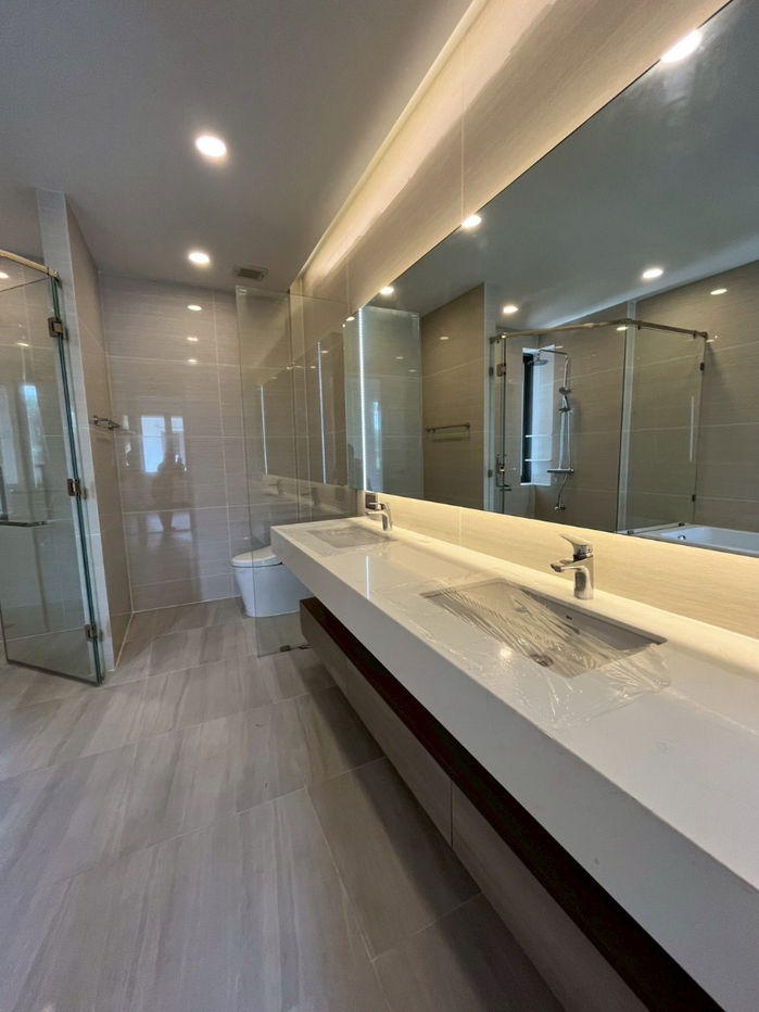 รูป ขายขาดทุน! บ้านเดี่ยว The Valor Ramintra บ้านใหม่ ขนาด 74.3 ตร.ว. ซอยรามอินทรา 62 แขวงรามอินทรา เขตคันนายาว กรุงเทพฯ ราคา 21,500,000 บาท - รูปที่ 24/33