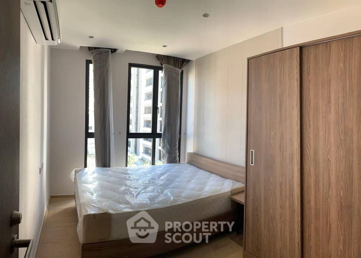 picture 2-BR Condo at Runesu Thonglor 5 near BTS Thong Lor (ID 1104314) - 10/29