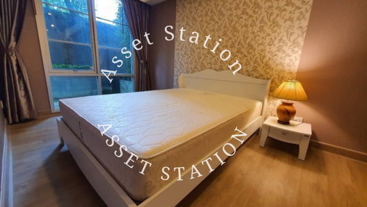 Urgent sale Maestro 39 Sukhumvit 39 near BTS Phrom Phong