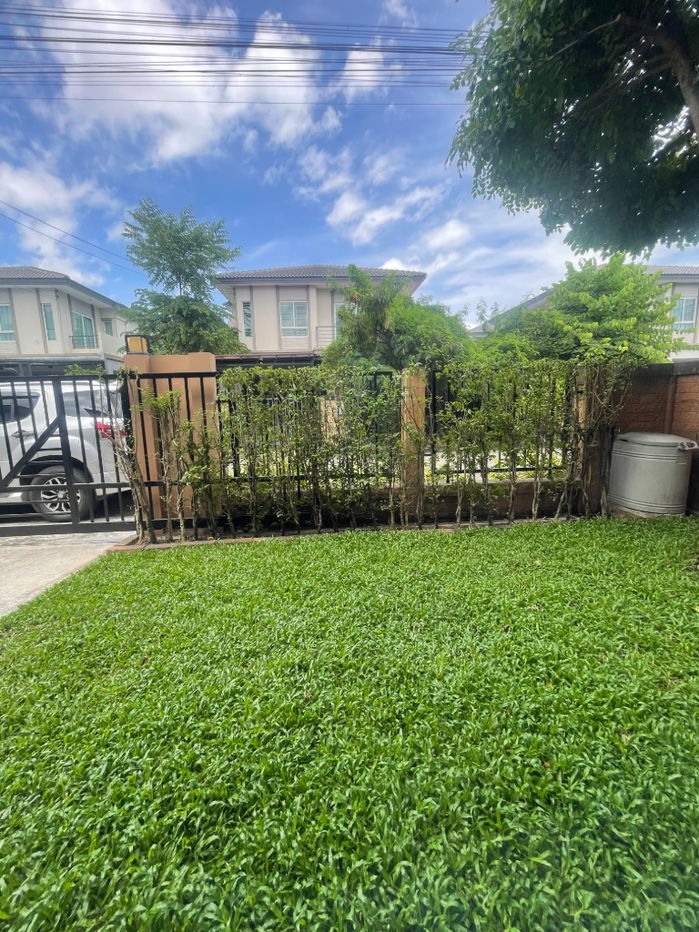 picture 🏡 Newly renovated semi-detached house, ready to move in! - 4/14