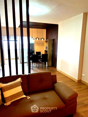 ขายคอนโด : คอนโด 2-ห้องนอน ที่ ศุภาลัย ปาร์ค ศรีนครินทร์ ใน หนองบอน (ID 2414166)