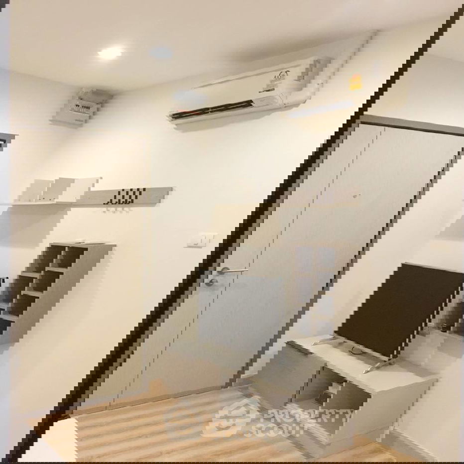 picture 1-BR Condo at Premio Fresco in Anusawari (ID 1439825) - 1/5