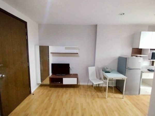 รูป [ขาย | SALE : SCPK02345]💰ราคาต่ำกว่าตลาด อยู่เองก็คุ้ม ลงทุนยิ่งคุ้ม 🏢เดอะพาร์คแลนด์ งามวงศ์วาน-แคราย | The Parkland Ngamwongwan-Khaerai - รูปที่ 2/7