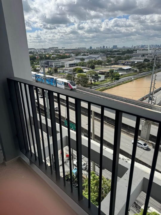 รูป 🎄RB21532 ให้เช่าถูกมาก👍กรีเน่ แจ้งวัฒนะ✅แอดไลน์ @905bggcb ( มี @ ด้วย) แอดมินตอบไว - รูปที่ 4/10