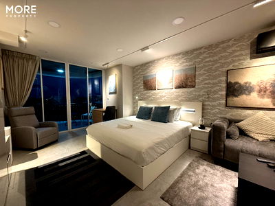 Condos for sale 700 Year Sports Arena Chiang Mai : For Sale: Hillside Condo 4 – Studio Room 45 sq.m., 14th Floor, City View (ID:1230CS)