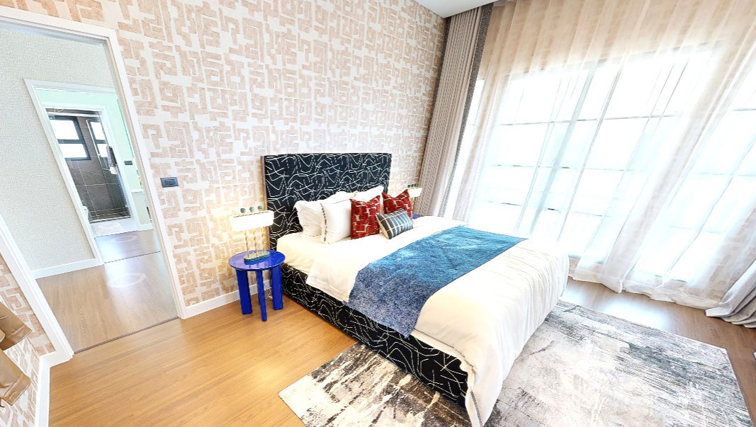 picture 💎𝗦𝗘𝗧𝗧𝗛𝗔𝗦𝗜𝗥𝗜 𝗗𝗢𝗡 𝗠𝗨𝗘𝗔𝗡𝗚📲 061-6161426 | 065-4496399💚 LINE: @wsrcondo - 6/16