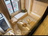 listing thumbnail image 25