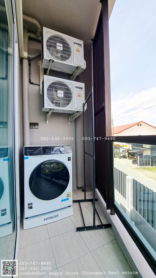 picture For Rent One plus Business Park 5 43 Sq.m. - 17/36