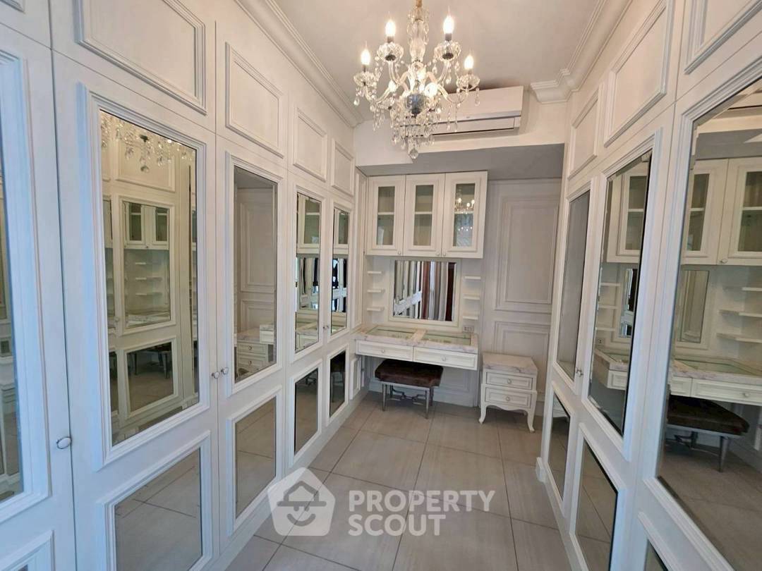 รูป คอนโด 1-ห้องนอน ที่ เดอะ ลอฟท์ เอกมัย ใกล้ BTS เอกมัย (ID 2415241) - รูปที่ 3/9