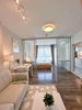 listing thumbnail image 4