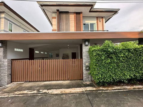 For Rent Dusit Grand Park 1 2 Bedrooms 2 Bathrooms