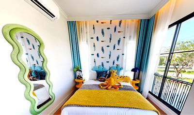 Houses for sale Samut Prakarn : 💎𝗦𝗘𝗧𝗧𝗛𝗔𝗦𝗜𝗥𝗜 𝗕𝗔𝗡𝗚𝗡𝗔 – 𝗦𝗨𝗩𝗔𝗥𝗡𝗔𝗕𝗛𝗨𝗠𝗜📲061-6161426 | 065-4496399💚LINE: @wsrcondo