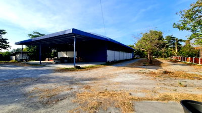 Factory for rent Chonburi : Cfhkkfdfjkgfkklllllllllllllllkj