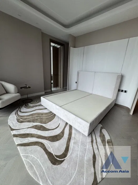 picture 🔼🔽 AccomA 📩 3 BR Condominium @ONE89 wireless (AA43179) - 5/8