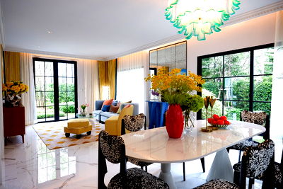 Houses for sale Samut Prakarn : 💎𝗦𝗘𝗧𝗧𝗛𝗔𝗦𝗜𝗥𝗜 𝗕𝗔𝗡𝗚𝗡𝗔 – 𝗦𝗨𝗩𝗔𝗥𝗡𝗔𝗕𝗛𝗨𝗠𝗜📲061-6161426 | 065-4496399💚LINE: @wsrcondo