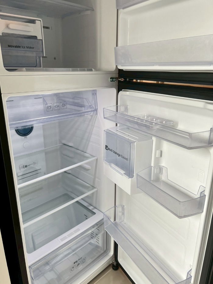 picture Sale condo at Aspire Erawan Prime - 15/26