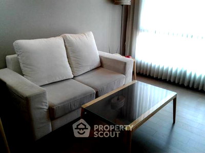 Condos for sale : 1-BR Condo at Tidy Thonglor near BTS Thong Lor (ID 566051)