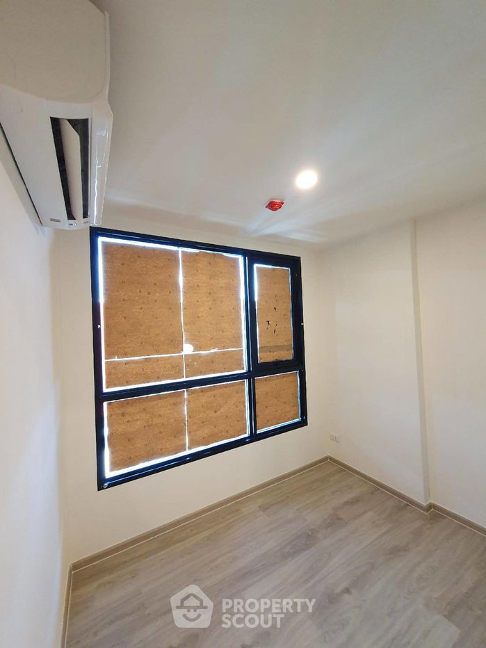 รูป คอนโด 2-ห้องนอน ที่ ออริจิ้น เพลย์ ศรีอุดม สเตชั่น ใน บางนา (ID 1941384) - รูปที่ 4/6