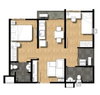 listing thumbnail image 9