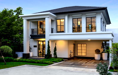 Houses for sale Samut Prakarn : 💎𝗦𝗘𝗧𝗧𝗛𝗔𝗦𝗜𝗥𝗜 𝗕𝗔𝗡𝗚𝗡𝗔 – 𝗦𝗨𝗩𝗔𝗥𝗡𝗔𝗕𝗛𝗨𝗠𝗜📲061-6161426 | 065-4496399💚LINE: @wsrcondo