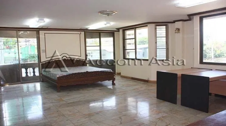 รูป 🔼🔽 AccomA 📩 3 BR House in Khlong Tan Nuea (2314978) - รูปที่ 7/9