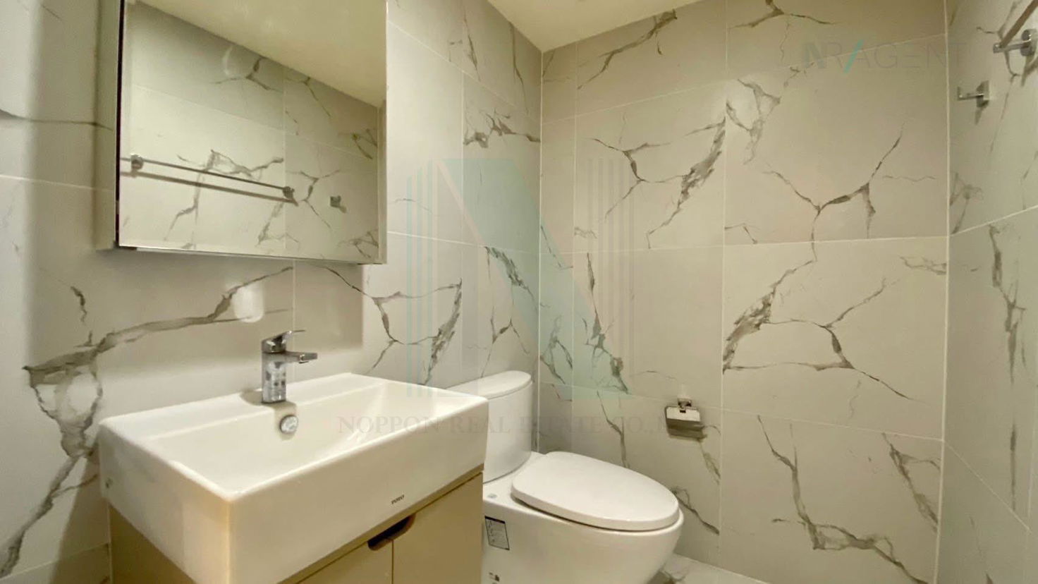 picture ðĐ For Sell Condo NA REVA CHAROENNAKHON Building 1, Floor 16,Duplex, Room size 30 sqm - 6/8