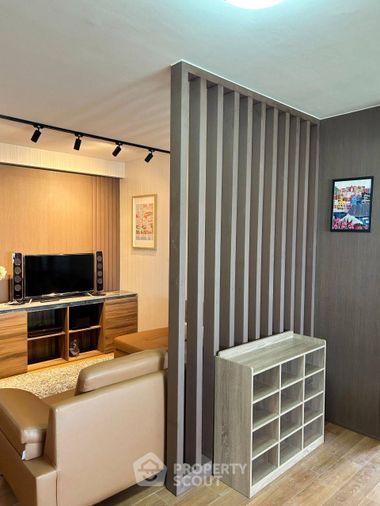 ขายคอนโด 2 ห้องนอน 84 ตร.ม. ศุภาลัย ปาร์ค ศรีนครินทร์