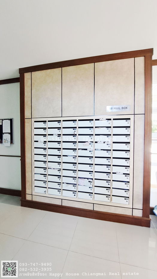 picture For Rent One plus Business Park 5 43 Sq.m. - 34/36