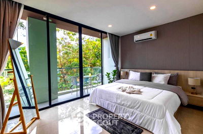 Condos for rent Phuket : 1-BR Condo at The Viva Patong Condo in Pa Tong (ID 2415832)