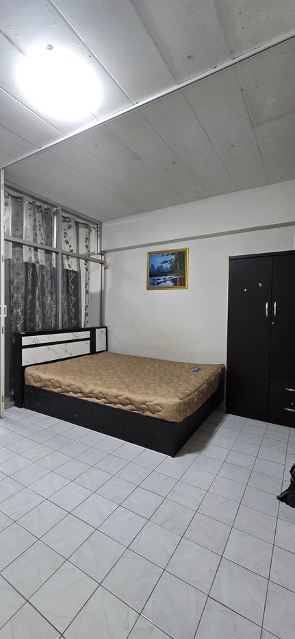 รูป ให้เช่าคอนโคทวินทาวเวอร์ แจ้งวัฒนะ - รูปที่ 15/17