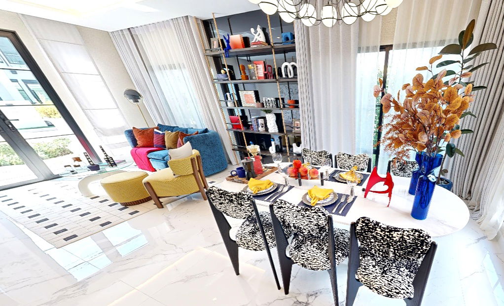 picture 💎𝗦𝗘𝗧𝗧𝗛𝗔𝗦𝗜𝗥𝗜 𝗗𝗢𝗡 𝗠𝗨𝗘𝗔𝗡𝗚📲 061-6161426 | 065-4496399💚 LINE: @wsrcondo - 14/15