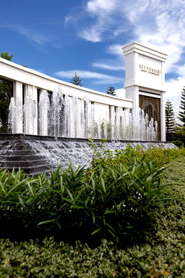 Houses for sale Airport Link Lat Krabang : 💎𝗦𝗘𝗧𝗧𝗛𝗔𝗦𝗜𝗥𝗜 𝗕𝗔𝗡𝗚𝗡𝗔 – 𝗦𝗨𝗩𝗔𝗥𝗡𝗔𝗕𝗛𝗨𝗠𝗜📲061-6161426 | 065-4496399💚LINE: @wsrcondo