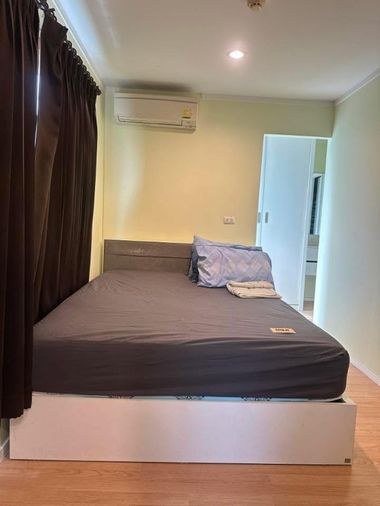⛩️ For rent  🌠  LPN Vill sukhumvit 77-2 🌠JA-560
